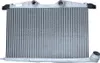 NRF 30320 Ladeluftkühler LLK für CITROËN C5 III Kombi (RW) Produktbild-Vorschau 1