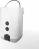 Technaxx TX-299, Schlauchboote, 300 l/min, Weiß, Akku, 3600 Produktbild-Vorschau 5