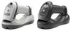 Barcode-Scanner Motorola LI4278 Handgerät mit Ladestation Produktbild-Vorschau 6