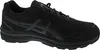 Buty Asics 1131A069001 Podgląd zdjęcia produktu 9
