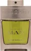 Bvlgari Man Wood Essence eau de parfum pour homme 60 ml Voir les images du produit 1