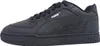 scarpe Puma Caven III 40448402 Anteprima dell’immagine prodotto 5