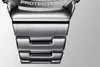 Casio - GM-2110D-2BER - Montre Bracelet - Hommes - Quartz - Voir les images du produit 23