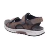 Sandale Pius Gabor 8004.10.03 03, 8004.10.03 03, 8004.10.03 Produktbild-Vorschau 3