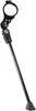XLC Seitenständer KS-B01 schwarz, 26-28" Produktbild-Vorschau 4
