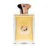 Amouage Dia Man EDP 100 ml M Produktbild-Vorschau 5
