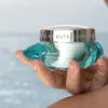 Thalgo Reichhaltiger Creme-Balsam Nachfüller VT22032 Produktbild-Vorschau 8