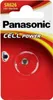 Panasonic SR-626 EL Anteprima dell’immagine prodotto 1