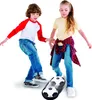 Lexibook Fußballpuck Luftkissenfahrzeug    One Size Produktbild-Vorschau 17