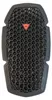Dainese Pro-Armor G2 2.0 rugbeschermer (lange uitvoering) Productafbeelding-voorbeeld 2