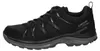 Scarpe sportive da donna Lowa Innox EVO II GTX, scarpe da Anteprima dell’immagine prodotto 35