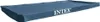 Intex Poolplane Rechteckig 450 x 220 cm 28039 Podgląd zdjęcia produktu 2