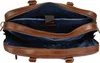 bugatti Aktentasche Laptoptasche mit Laptopfach Briefcase Produktbild-Vorschau 7