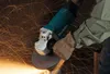 MAKITA 230 mm 2200 W Schleifmaschine - GA9060 Produktbild-Vorschau 2
