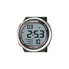Calypso Herren Jugend Digital Uhr K5785/5 Kunststoff Produktbild-Vorschau 3