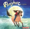 Ponyherz, Band 2: Ponyherz in Gefahr Produktbild-Vorschau 1