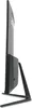 Acer Nitro ED320QW0b   31,5" 80cm 1920x1080 240Hz Produktbild-Vorschau 4