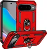 Custodia per telefono cellulare Armor Shield per Google Anteprima dell’immagine prodotto 1