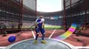 Tokyo 2020 Olympics - Nintendo Switch - Code in a Box Produktbild-Vorschau 9