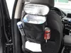 Rangement pour siège de voiture avec sac isotherme Voir les images du produit 12