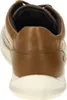 Ecco Sportliche Schnürschuhe Herren 32303836373739 Braun 44 Produktbild-Vorschau 12