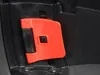 SP 1092084 SHAD SH58X Top Case - Carbon-Abdeckung inkl.  Produktbild-Vorschau 5