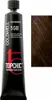 Goldwell Topchic Tube 5GB Light Brown Golden Brown 60ml Anteprima dell’immagine prodotto 5
