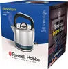 Russell Hobbs Distinctions Wasserkocher 1,5L 2400W Produktbild-Vorschau 9