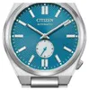 Citizen - NK5010-51L - Armbanduhr - Herren - Automatisch - Produktbild-Vorschau 7