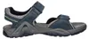 Sandalette 782650/30459/010 Produktbild-Vorschau 4