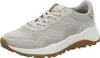 Rieker Sneaker in beige, Gr. 43 Produktbild-Vorschau 3