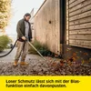 Kärcher WD 6 P S V-30/6/22/T Produktbild-Vorschau 15