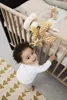 Sterntaler 6602529, Artikel voor baby's, Katoen, Polyester, Productafbeelding-voorbeeld 8