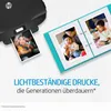 Druckerpatronen Original HP301 2x Black (CH561EE) + 1x Produktbild-Vorschau 11
