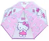 Hello Kitty - Regenschirm "Rainy Days" Produktbild-Vorschau 6