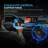 AutoSky Wireless CarPlay und Android Auto AI Box Lite Plus Produktbild-Vorschau 10