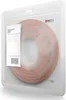 Lindy 48108 Netzwerkkabel Orange 2 m Cat6 U/UTP (UTP) Produktbild-Vorschau 5