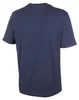 Hamburger SV HSV T-Shirt Koordinaten Gr. 2XL Produktbild-Vorschau 4