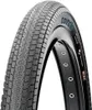 MAXXIS Reifen - TORCH SILKWORM 29x2.10 - Schwarz Produktbild-Vorschau 6