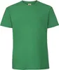 Fruit of Loom 61-422-0 | Iconic 195 Ringspun Premium T / Podgląd zdjęcia produktu 1