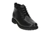 Clarks BATCOMBE MIX GTX Herren Stiefeletten - Produktbild-Vorschau 3