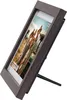 Denver Frameo PFF-1042DW 25,4cm (10,1 ) 16GB Produktbild-Vorschau 13