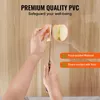 Protection de table PVC Nappe 1016x1524mm - Film de table Voir les images du produit 3