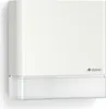 STEINEL IS 180 Laser-Sensor Kabelgebunden Wand Weiß Anteprima dell’immagine prodotto 1