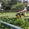 DeWALT DCM563P1-QW, Akku, 18 V, Lithium, 5 Ah, 3,4 kg Produktbild-Vorschau 12