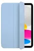 Apple Smart Folio für das Apple iPad 11 (2025) 11-Zoll A16 Produktbild-Vorschau 2