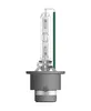 OSRAM XENARC CLASSIC D4S PK32d-5 42 V 35 W (opakowanie 1 Podgląd zdjęcia produktu 2