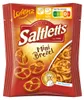 Mini pretzel Lorenz Saltletts conmarino e meno grassi 40g Anteprima dell’immagine prodotto 1