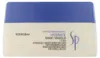 Wella Sp Hydrate Mascarilla - 200 ml Náhľad obrázku produktu 12