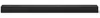 LG 5.1.3 ch 580W Soundbar Schwarz 5.1.3 Kanäle Produktbild-Vorschau 9